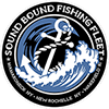 Sound Bound Fishing Fleet