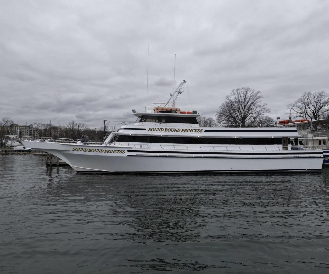 Sound_Bound_Princess_Fishing_Charters_and_Cruise_Party_Boat_New_Rochelle_NY_2.jpg