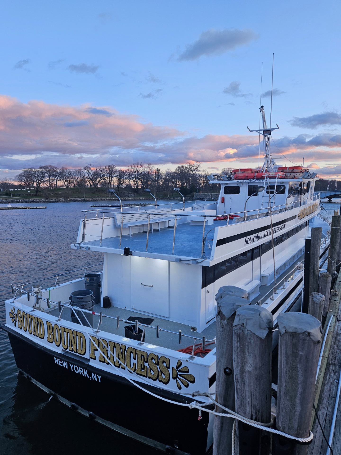 Sound_Bound_Princess_Fishing_Charters_and_Cruise_Party_Boat_New_Rochelle_NY_3.jpg