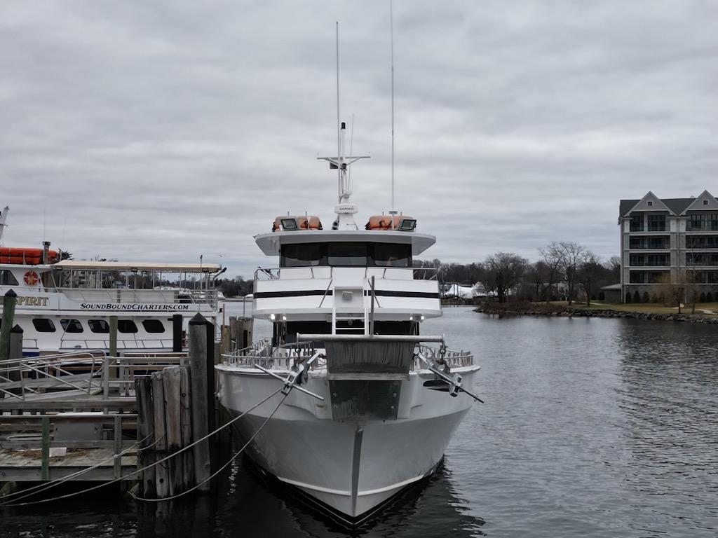 Sound_Bound_Princess_Fishing_Charters_and_Cruise_Party_Boat_New_Rochelle_NY_4.jpg