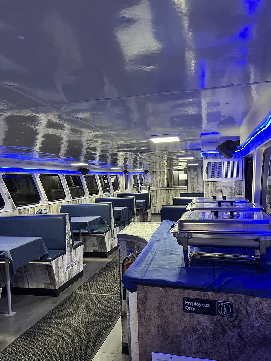 New_York_City_Party_and_Sunset_Cruises_Westchester_New_York.jpg