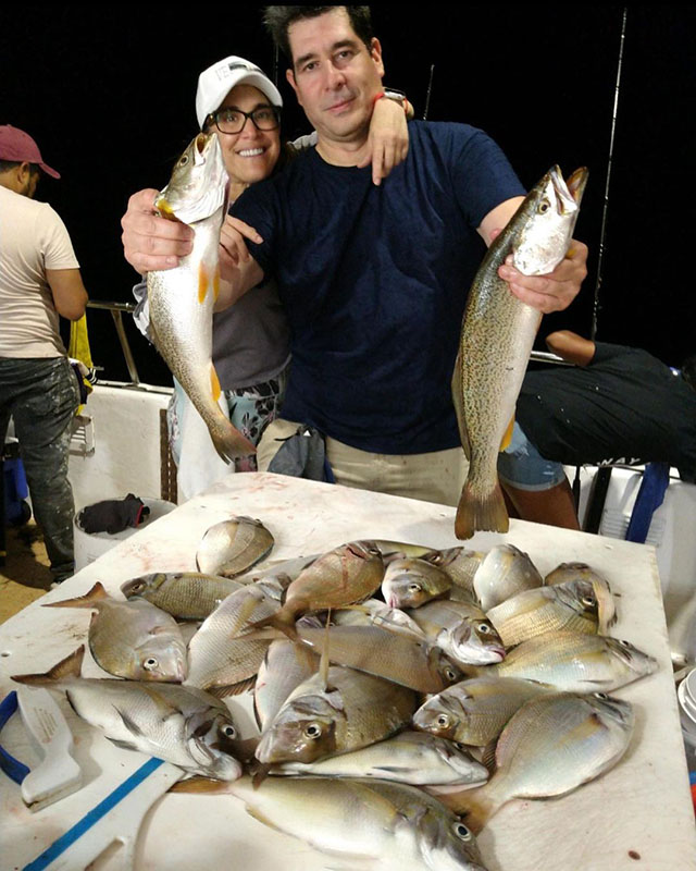 couples_fishing_charters_long_island_sound_new_rochelle_ny.jpg
